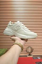 Picture of Gucci Shoes _SKUGuccisz35-4038-45hnq120610036